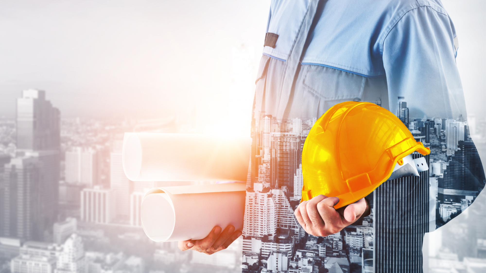 The Future of Construction: The Role of Artificial Intelligence in Construction Management